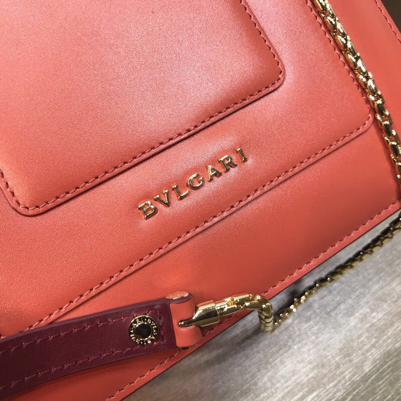 JB - BGL Lady Bags - 189