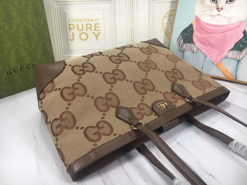 COZY BAGS - GUKI Bags - 1113