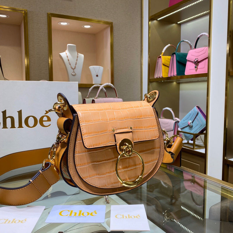 COZY BAGS - CLE Bags - 129