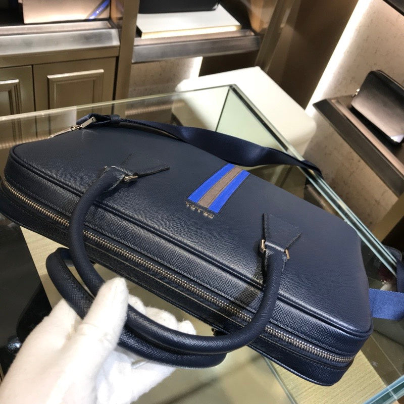 COZY BAGS - PD Men Bags - 201
