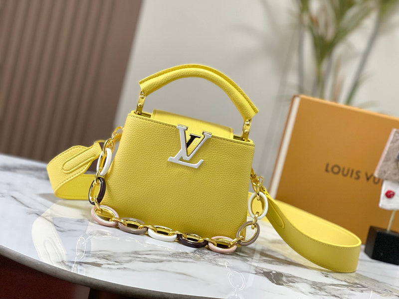 COZY BAGS - GUKI Women Bags - 1552