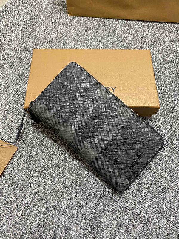 COZY BAGS - BOR Men Bags - 045
