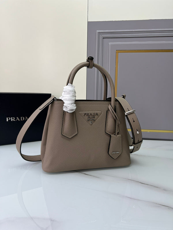 COZY BAGS - PD Bags - 758