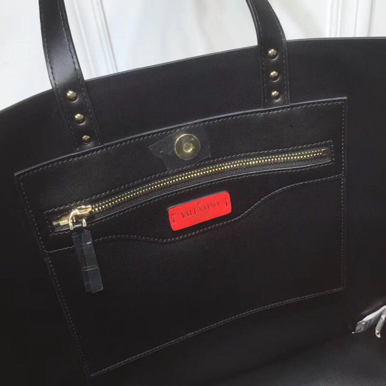 COZY - VEL Lady Bags - 317