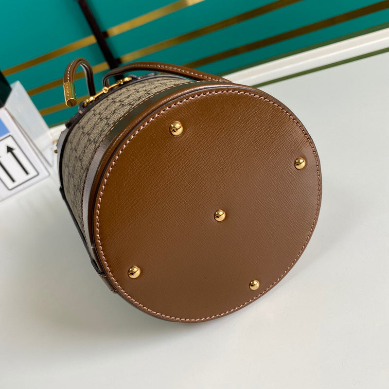 JB - Guki Lady Bags - 847