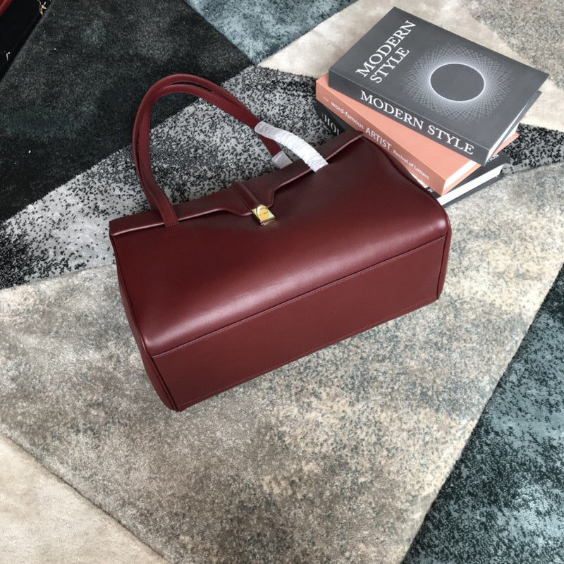 COZY BAGS - COL Bags - 182