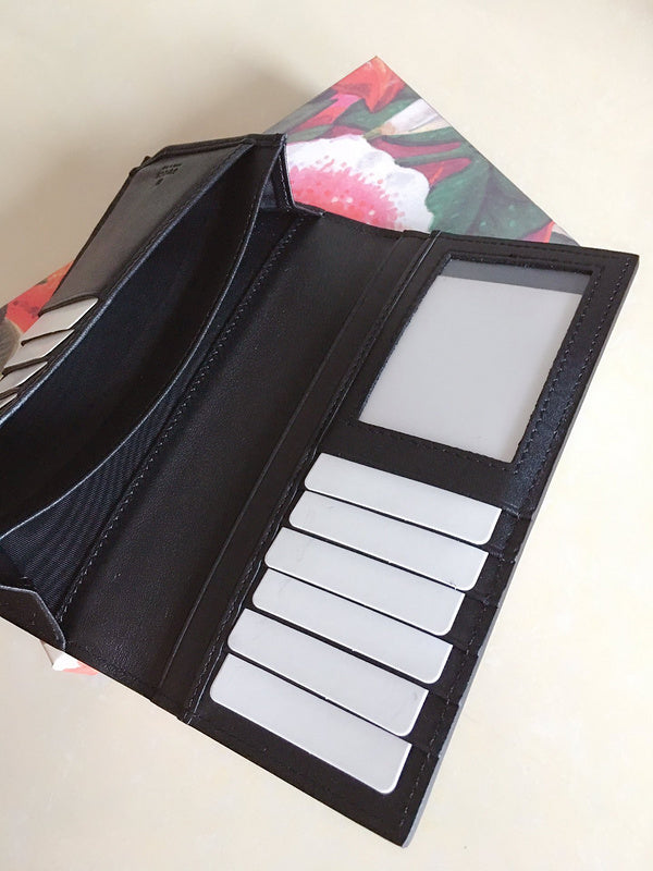 COZY BAGS - Guki Wallet - 474