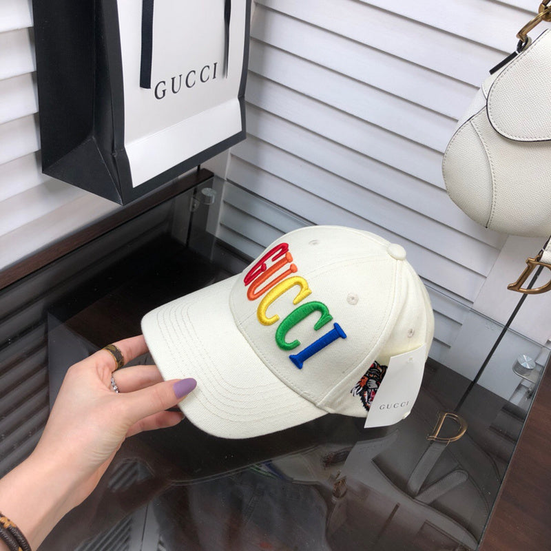 COZY BAGS - Guki Hats & Caps - 193