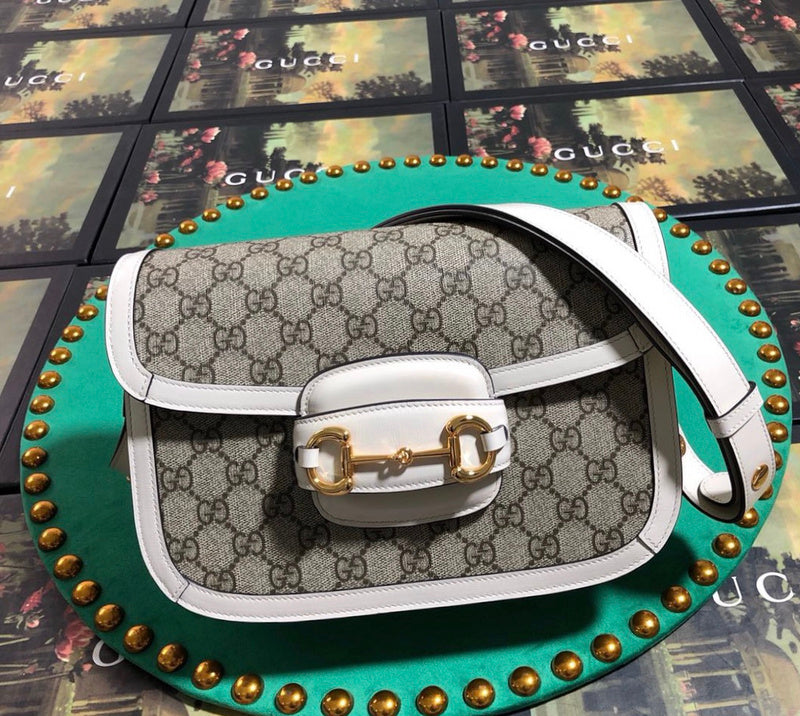 COZY - Guki Lady Bags - 1386