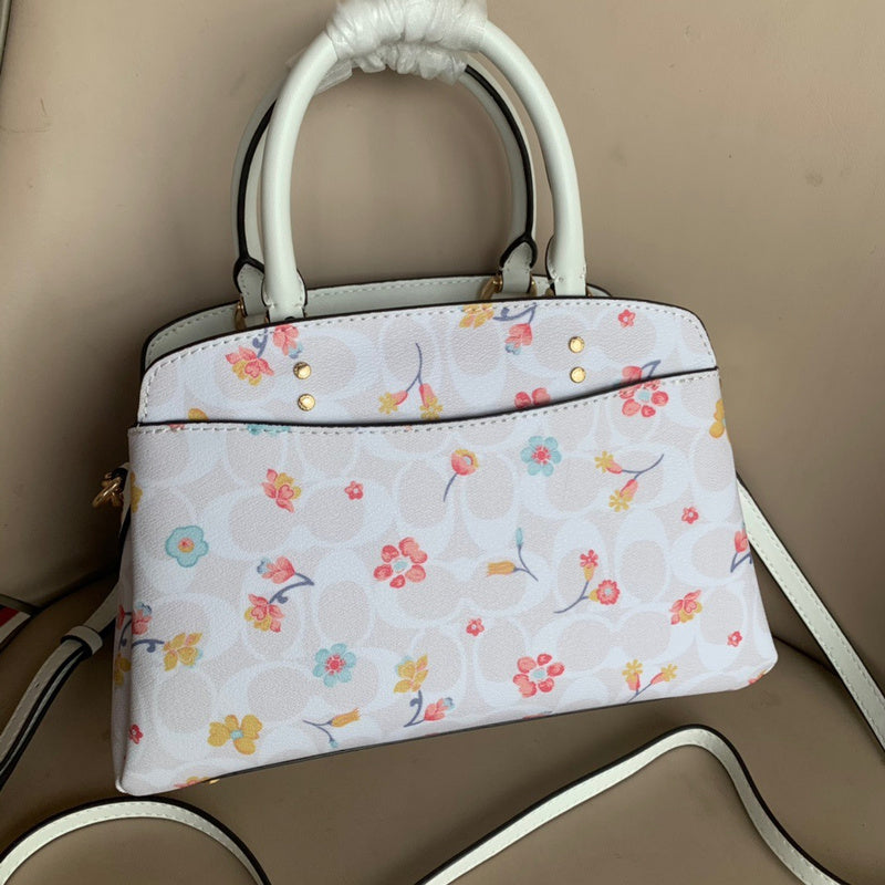 COZY - CAH Bags - 536