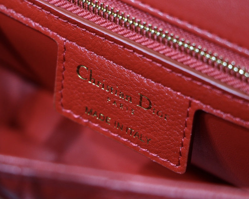 COZY - DOR Bags - 906