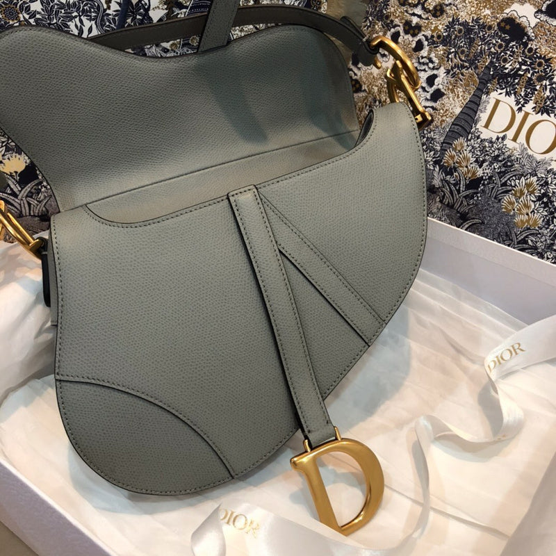 JB - DOR Lady Bags - 628