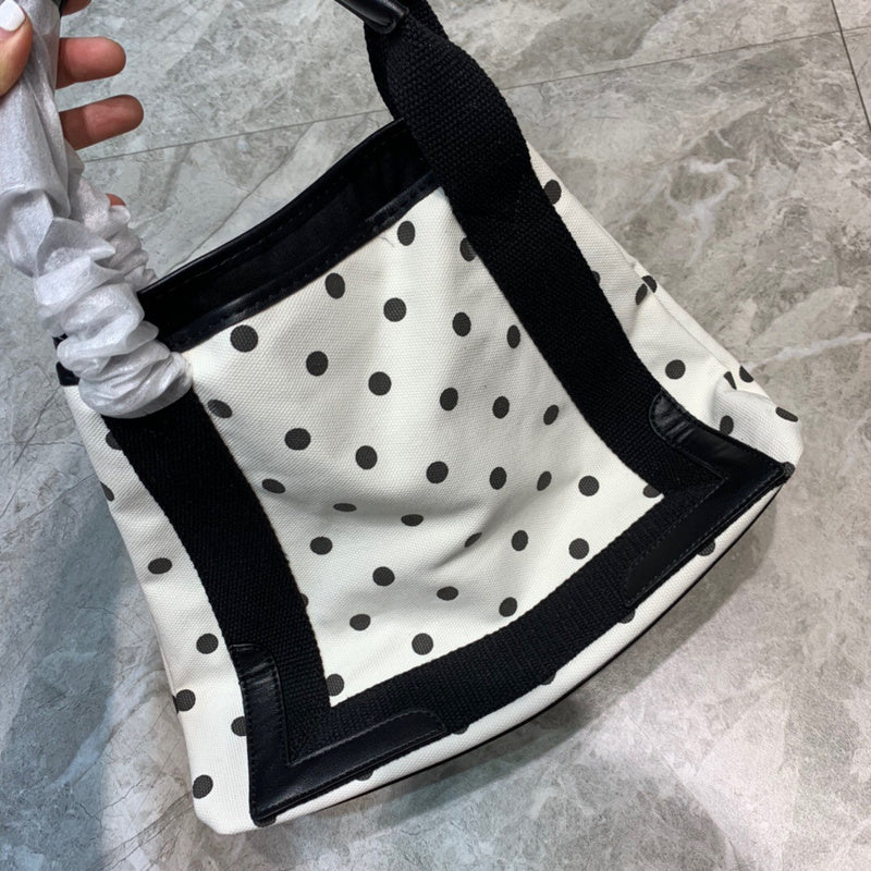 COZY BAGS - BG Lady Bags - 519
