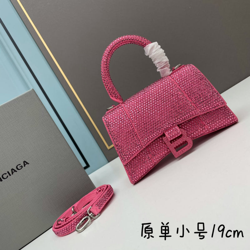 COZY - BG Bags - 569