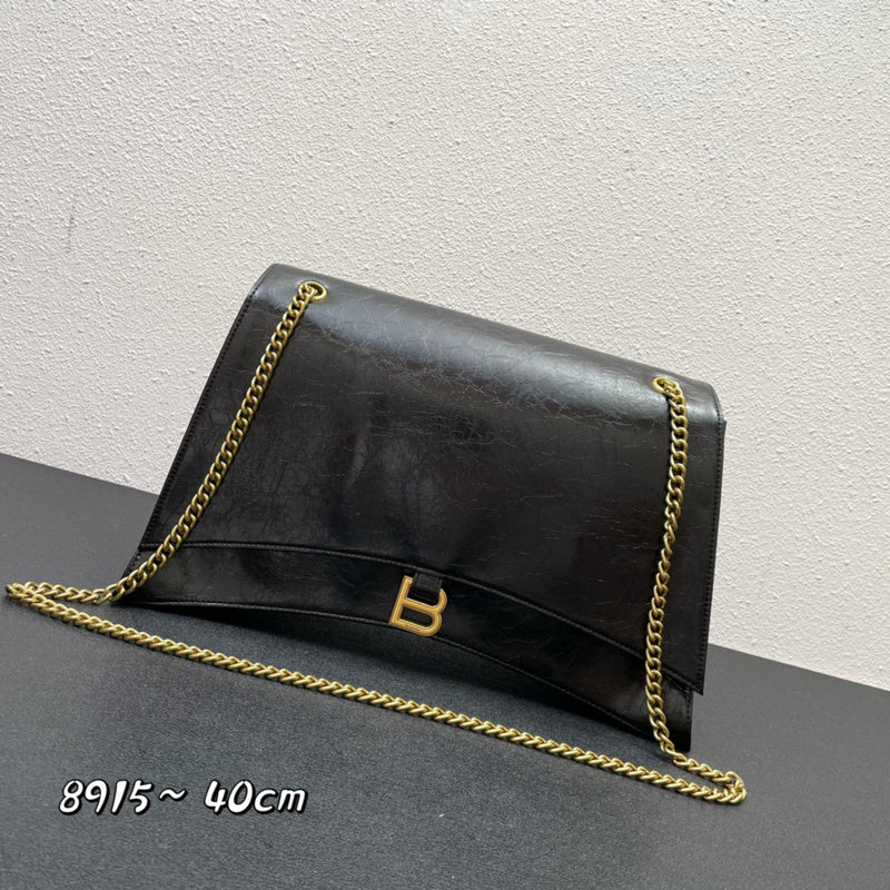 COZY BAGS - BG Bags - 146