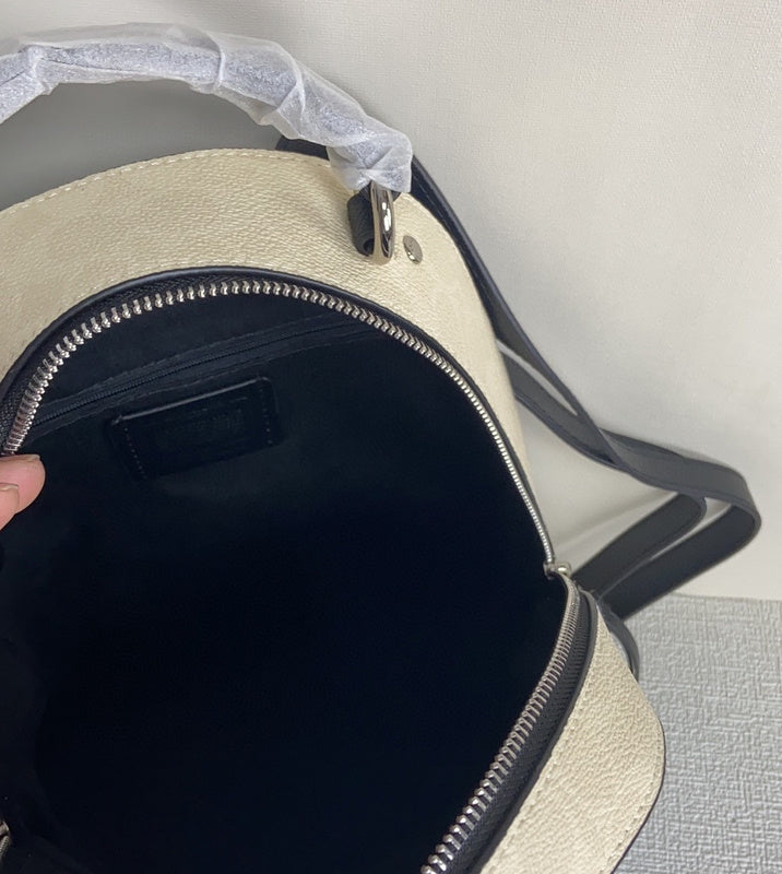 COZY - CAH Bags - 073