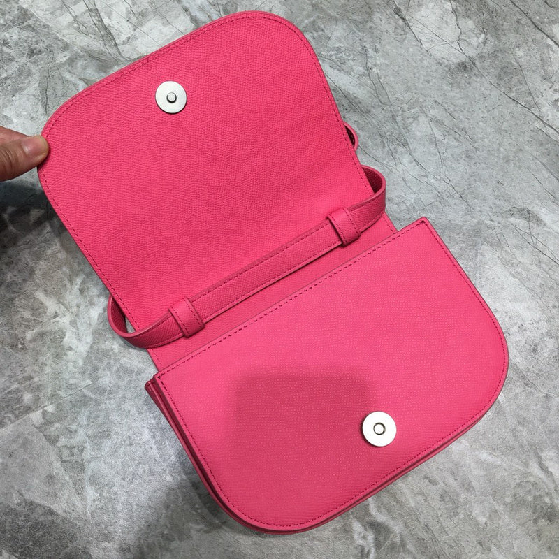 COZY BAGS - BG Lady Bags - 579