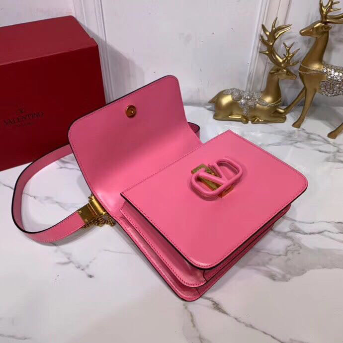 JB - VEL Lady Bags - 437