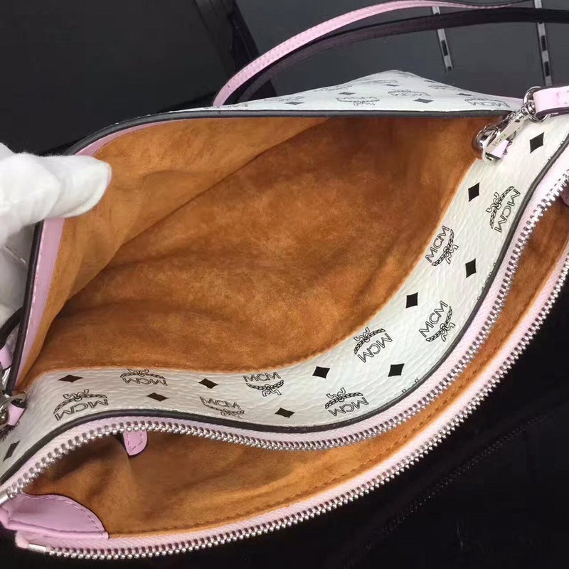 COZY BAGS - MQM Bags - 083