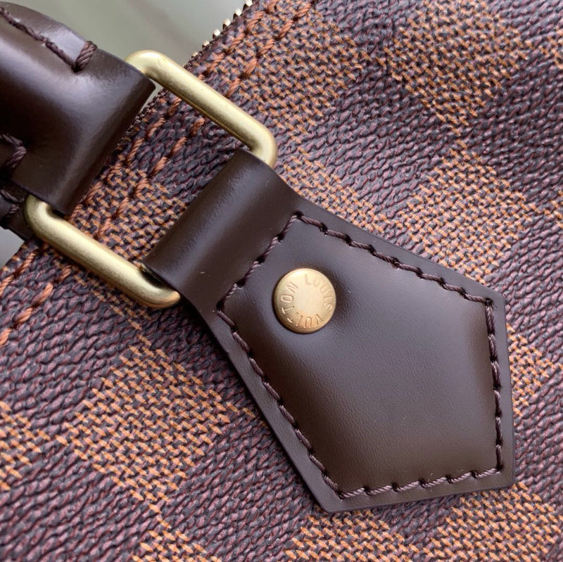 COZY BAGS - LOV Bags - 5226