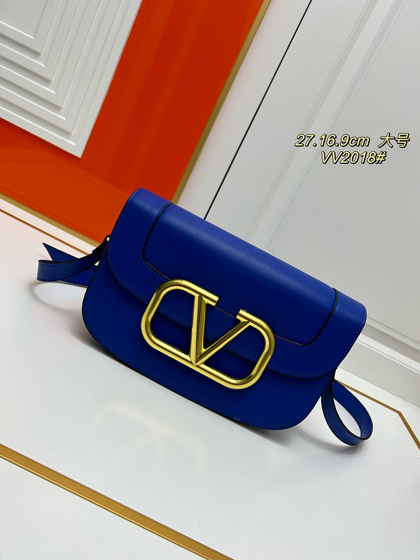 COZY BAGS - VEL Bags - 032