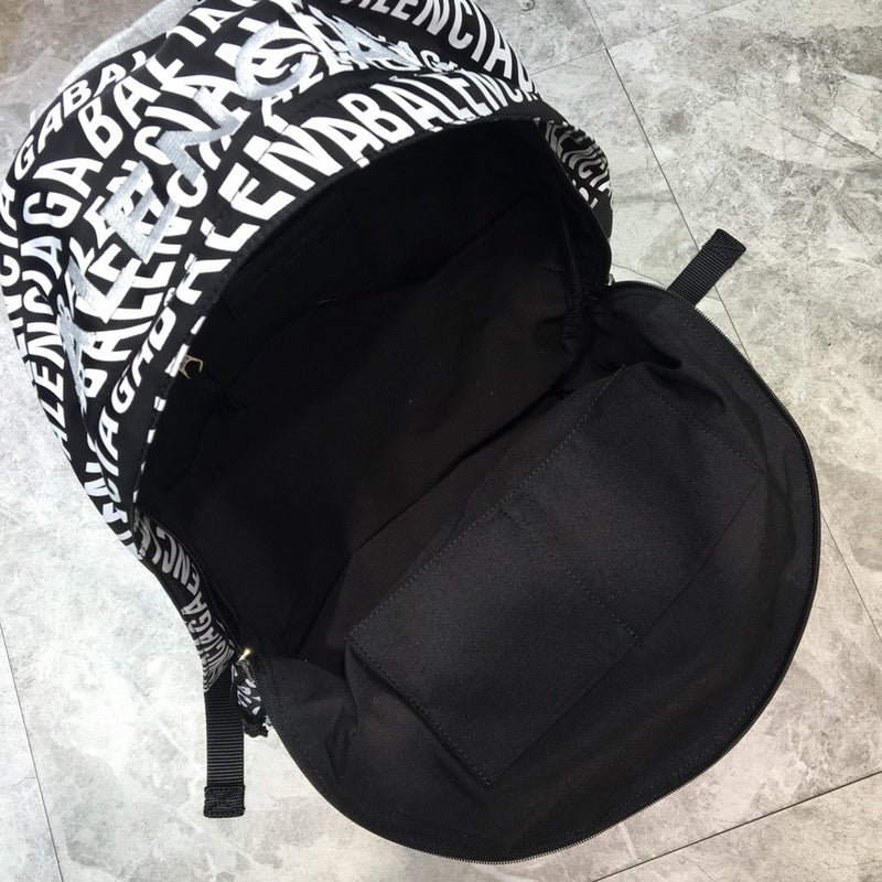 JB - BG Men Bags - 127