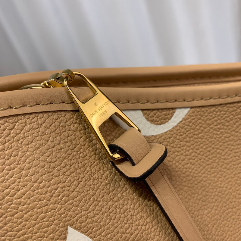 JB - LOV Lady Bags - 318