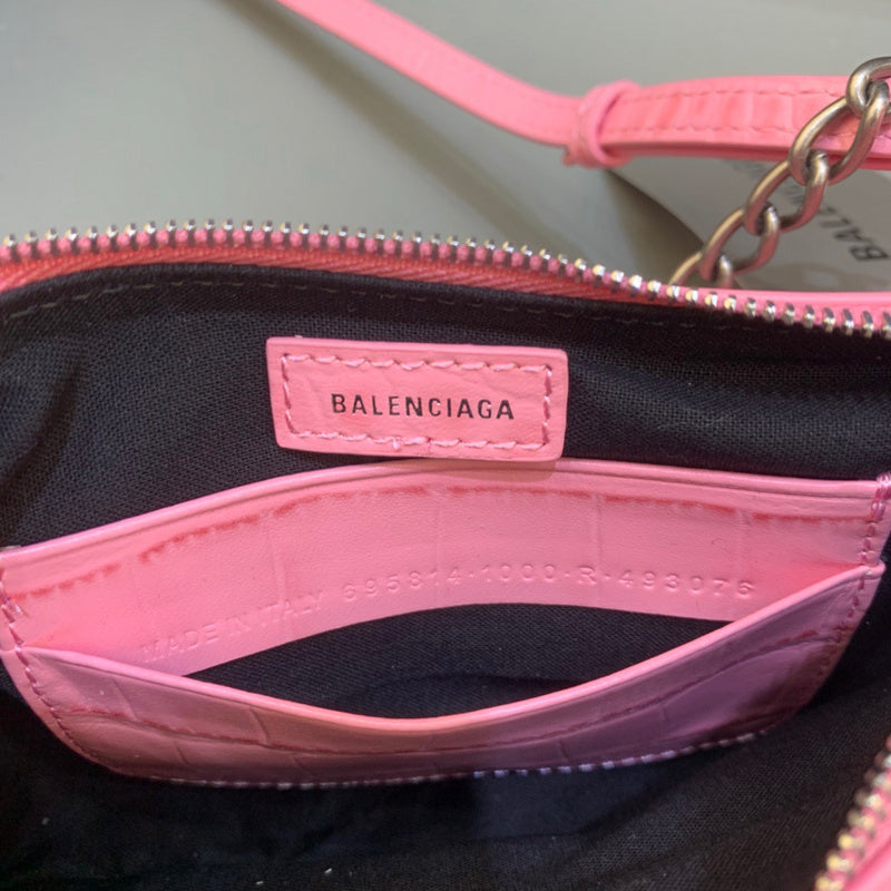 COZY BAGS - BG Lady Bags - 105