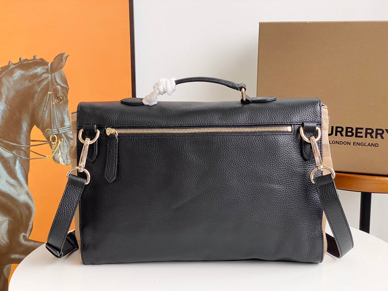 COZY - BOR Men Bags - 224