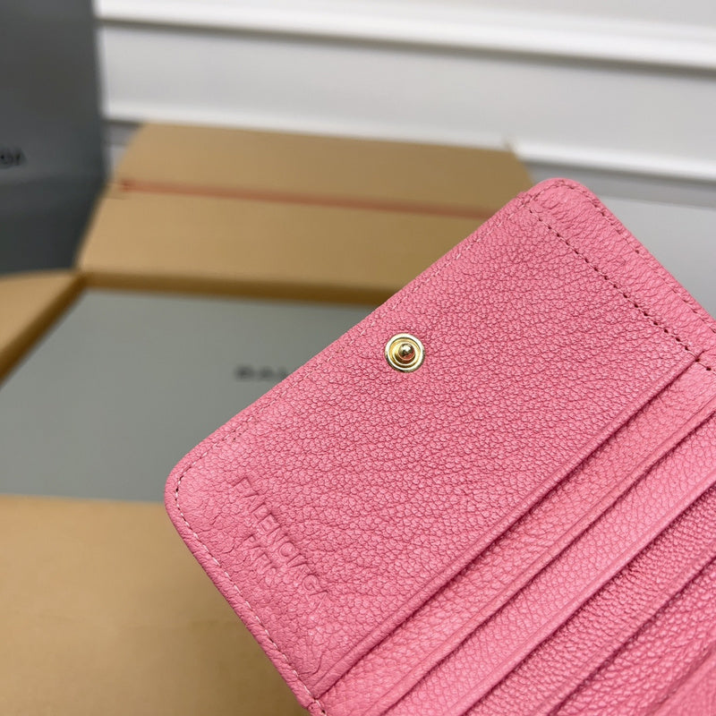 COZY - BG Bags - 434