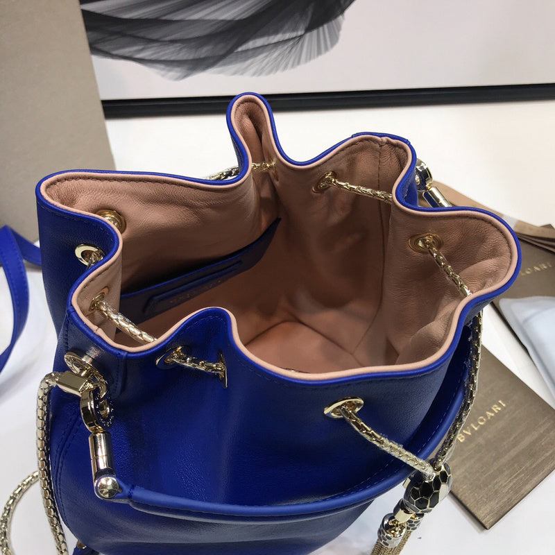 JB - BGL Lady Bags - 053