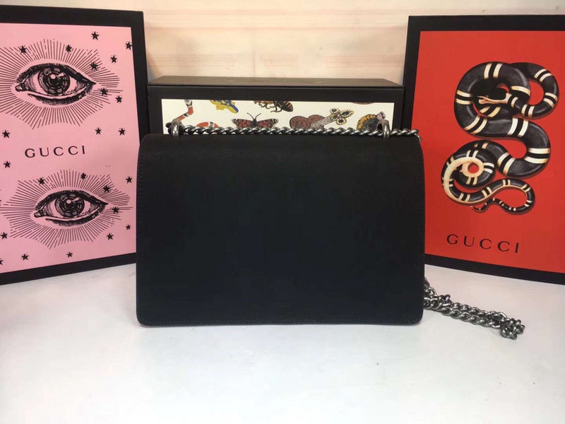COZY BAGS - GUKI Bags - 1094
