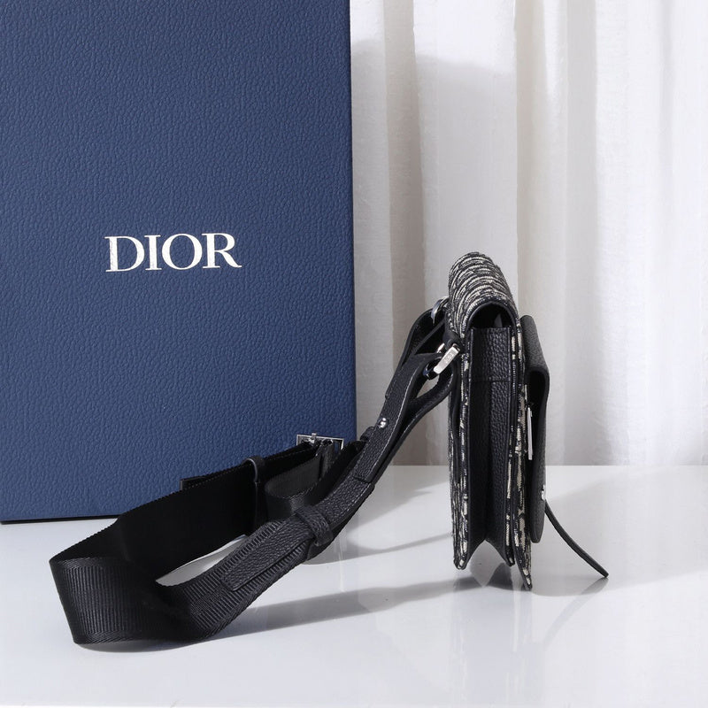 COZY BAGS - DOR Men Bags - 124