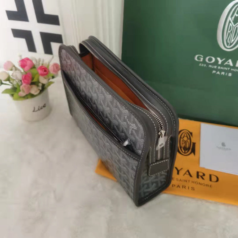 COZY BAGS - GYO Bags - 006