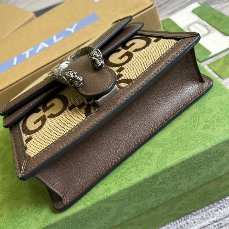 COZY BAGS - GUKI Bags - 1308