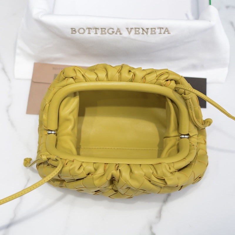 COZY BAGS - BOV Lady Bags - 280