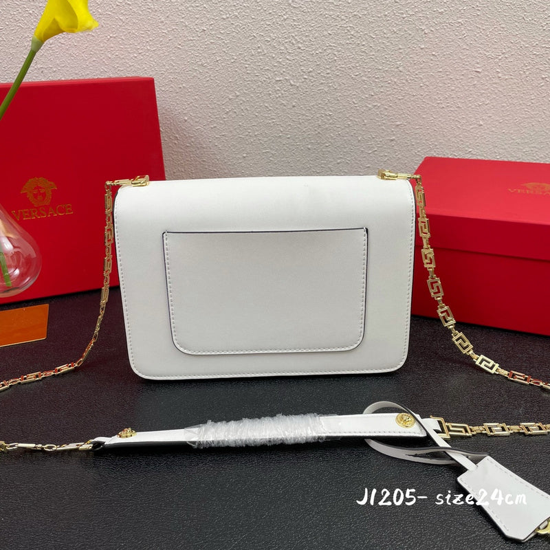 COZY BAGS - VAR Bags - 104
