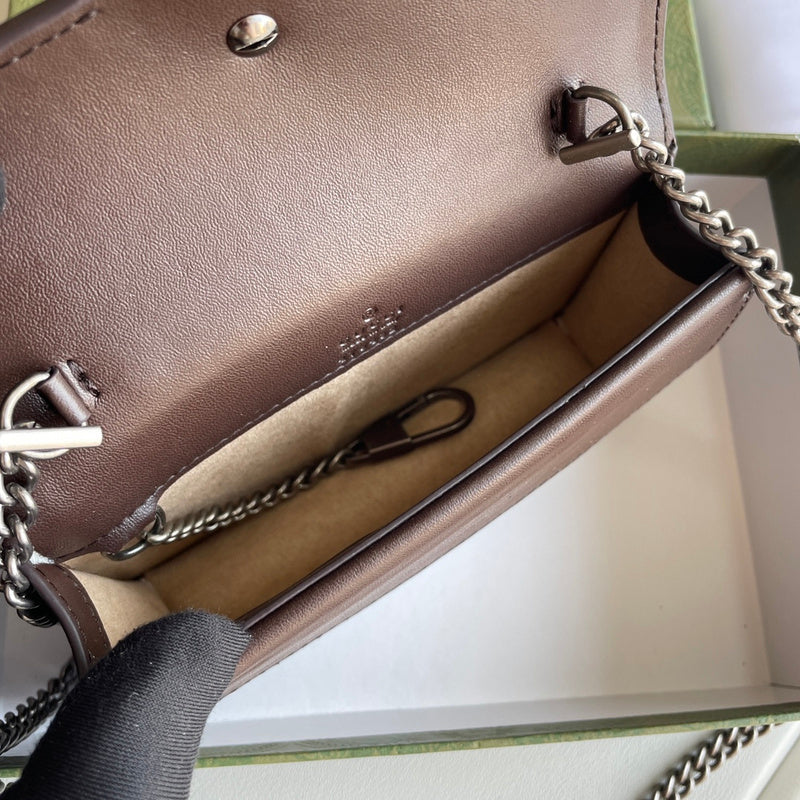 COZY BAGS - GUKI Bags - 1036