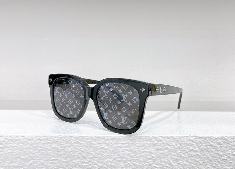 COZY BAGS - LOV Sunglasses - 040