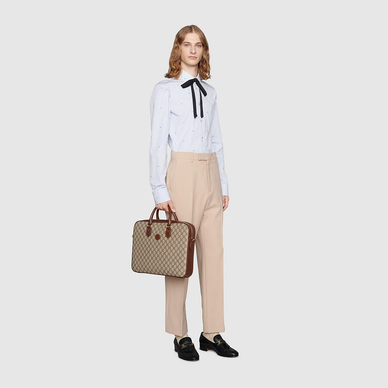 COZY BAGS - GUKI Women Bags - 1334