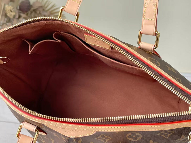 COZY BAGS - LOV Bags - 2983