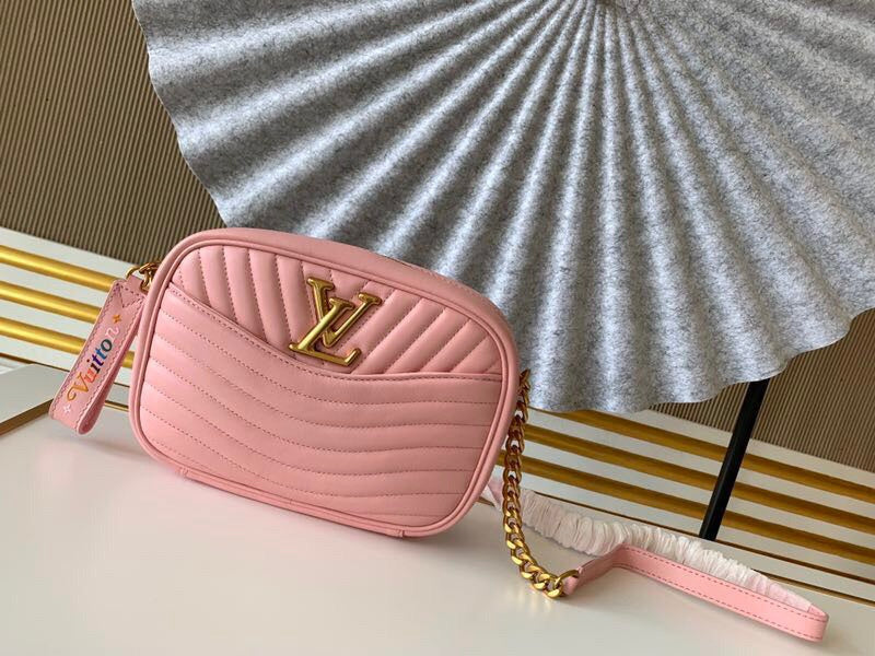 COZY BAGS - LOV Bags - 5724