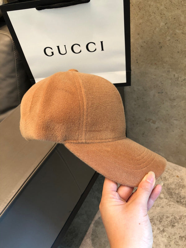 COZY BAGS - Guki Hats & Caps - 420