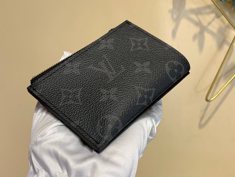COZY - LOV Wallets - 201