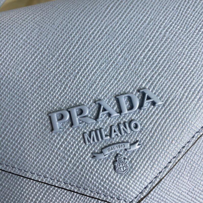 COZY BAGS - PD Bags - 1338