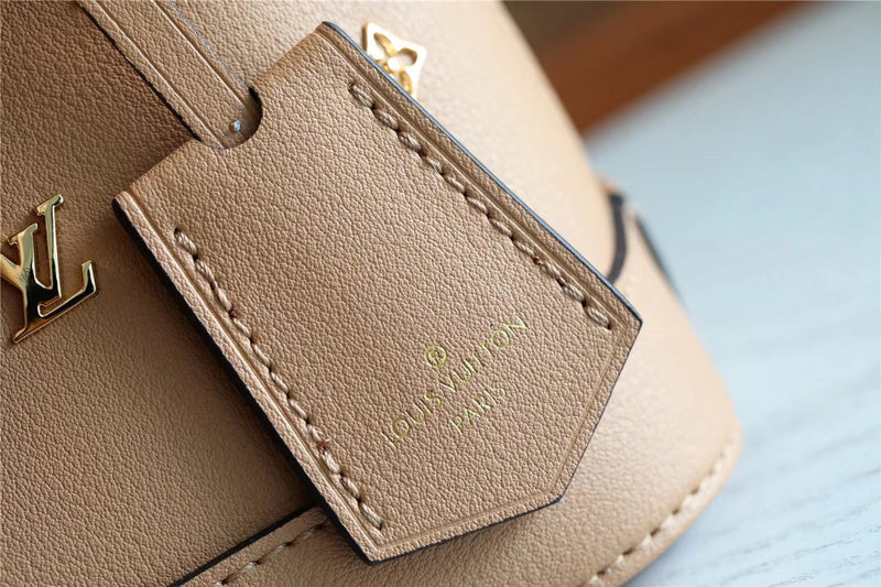 COZY - LOV Lady Bags - 1495
