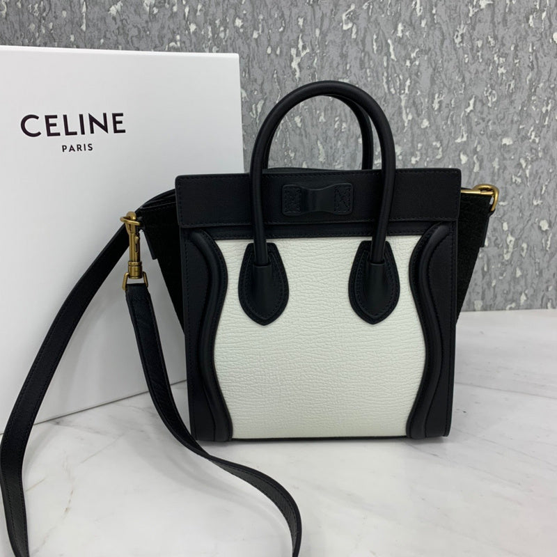 COZY BAGS - COL Bags - 251