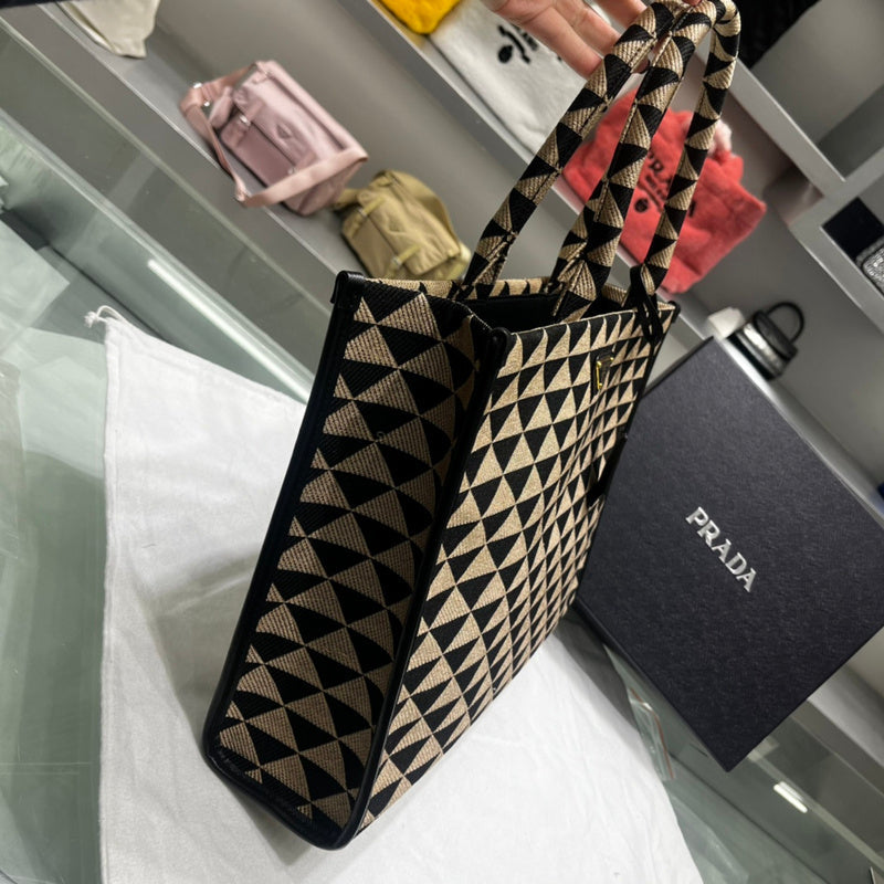 COZY BAGS - PD Bags - 1373