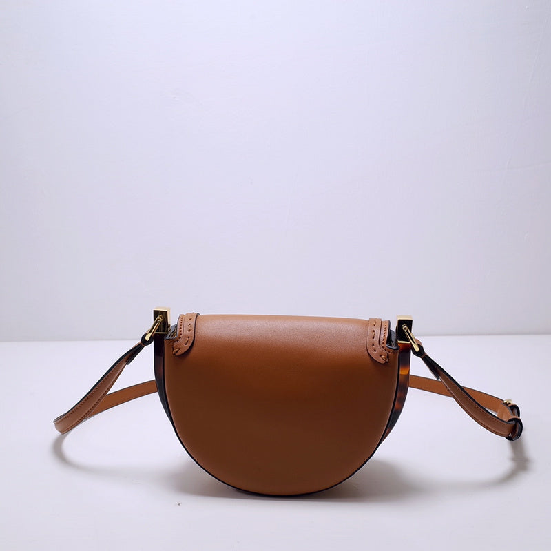 COZY - FDE Bags - 118