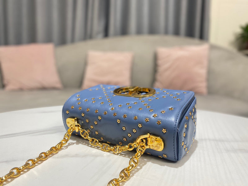 JB - DOR Lady Bags - 199